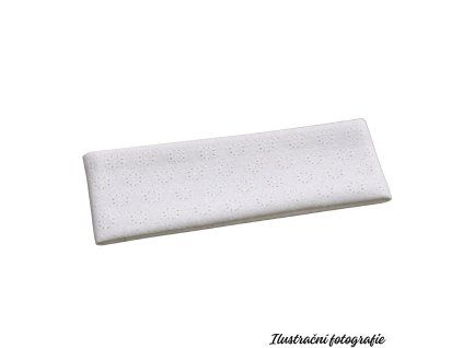 Čelenka rovná - MADEIRA