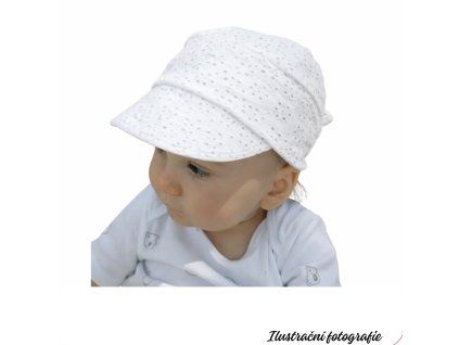 Kšiltovka - MADEIRA