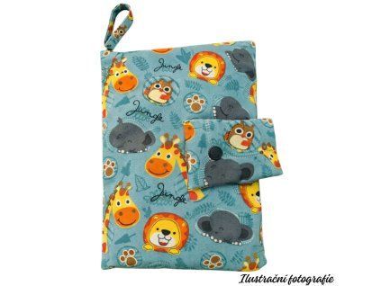 Plenkovník - DŽUGLE