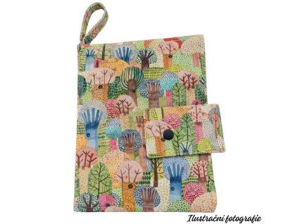 Plenkovník - STROMEČKY