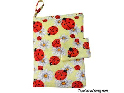 Plenkovník - BERUŠKY