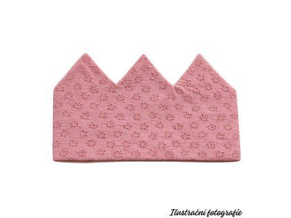 Korunka - MADEIRA ROSE