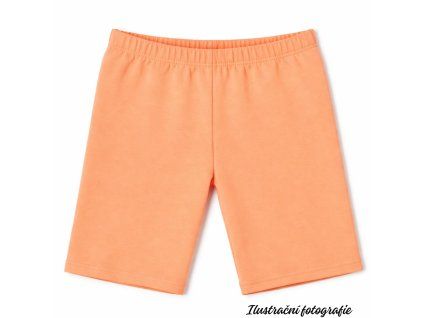 Kraťasy - SALMON
