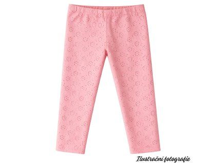 Legíny - MADEIRA ROSE