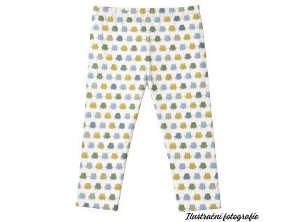 Legíny - ŽÁBY V ŘADĚ