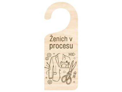 e6565583f3371cf0ec8756ff4a517fd3 800