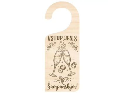 6c8299b82827de8769270e64035720dc 800