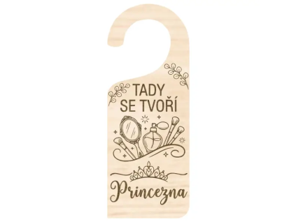 66a21903820666fd36ad76102a28aec0 800