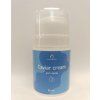 Caviar cream (1)