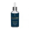 Everglow Anti aging sérum