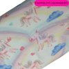 Pasteloví jednorožci 982 S3801