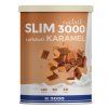 SLIM 3000 Coctail karamel (1)