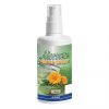 Aloe Vera Relief Spray 100 ml