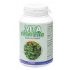 Vitachlorella