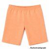 Kraťasy - SALMON