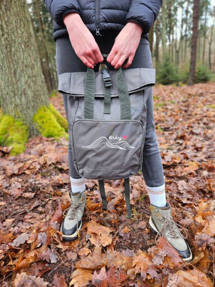 20260210 102113kopie