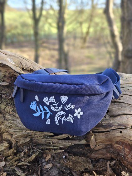 ledvinka ala CIBULÁK