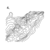 řevnice okolí.pdf (2)
