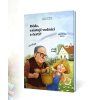 Snímek obrazovky 2026 05 03 134453