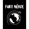 FURT NĚKDE (2)