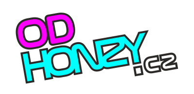 od Honzy