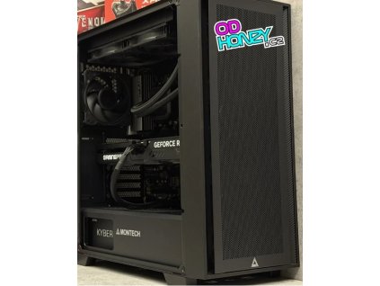 Snímek obrazovky 2025 11 16 110448