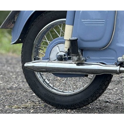 f4d269ab 7042 4994 bf36 fd8b083d388e