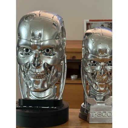 7b944ca1 7f3a 48ff bad3 1c20303efc9a