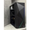 Herní PC I7/6gen / 32GB DDR4 / RX580 8GB / 512GB nvme