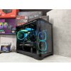 Herní PC AMD Ryzen 9700X / AIO / 32GB / RTX5070Ti 16GB / 2TB nvme / 850W + WIFI + Bluetooth