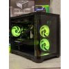 Herní PC AM5 Ryzen 9600X / 32GB / B850 / RTX5070 12GB / 2TB nvme / FULL RGB