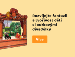 Boční banner 2