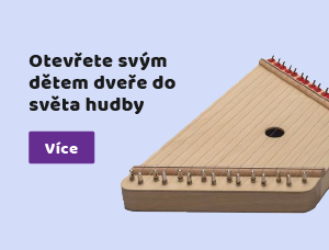 Boční banner 3