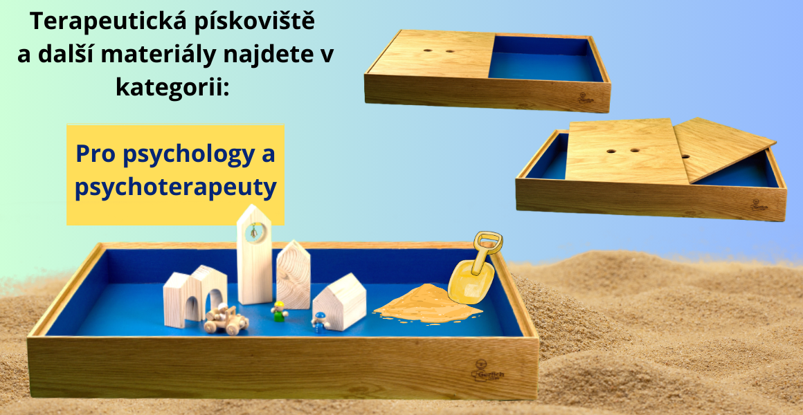 Pro psychology a psychoterapeuty