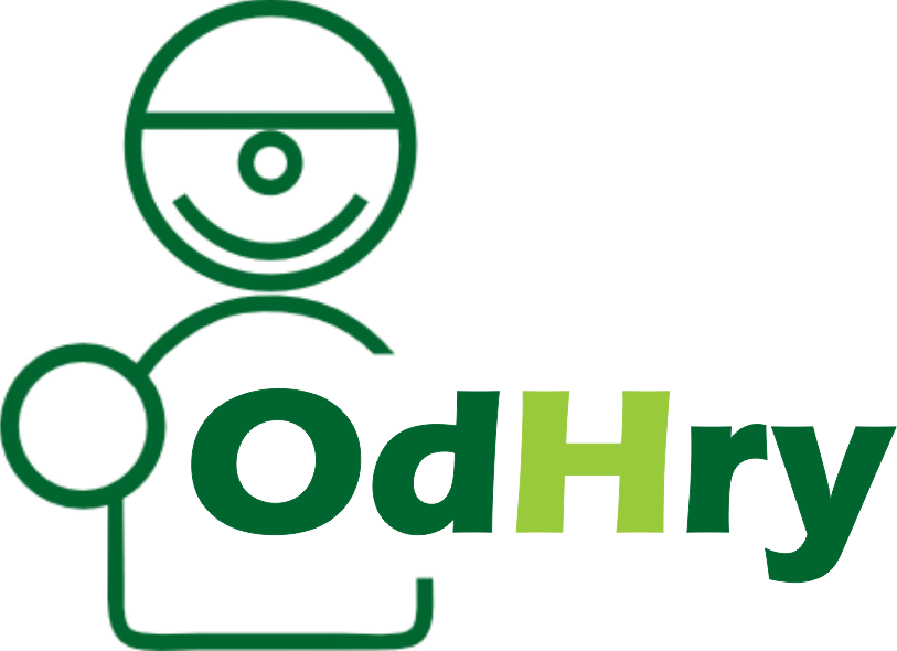 Gerlich Odry