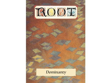 Root Dominanty
