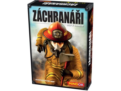 f75a9f4e828c30a6da13d3a43b41091c