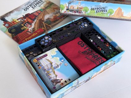 vyrp11 2777ostrovni expres insert1