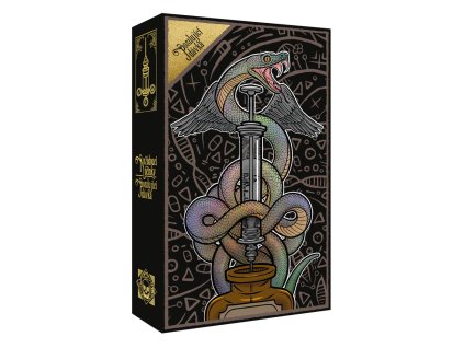 nezadouci ucinky prvni posilujici davka