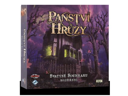 panstvi hruzy svatyne soumraku 2