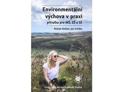 Evniromentální výchova v praxi