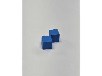 Hledači drahokamů Safírová ložiska