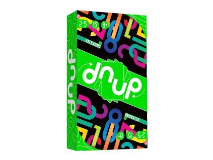 Dnup