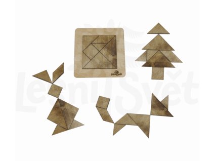 Tangram