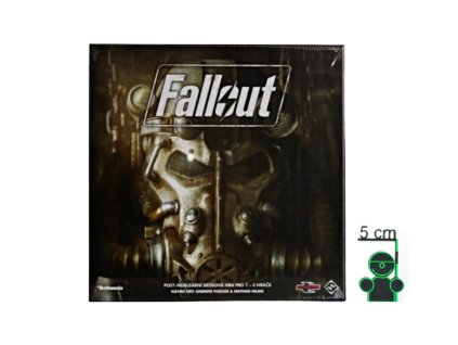 Fallout 0