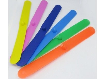 Vznášedlo - plastová létající vrtule