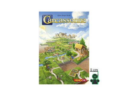 carcassonne 0