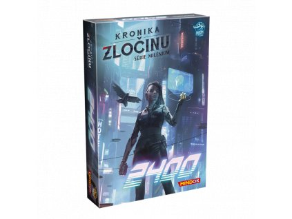 kronika zlocinu 2400
