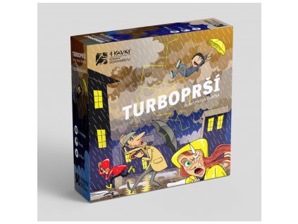 792 mock up turboprsi ctverec