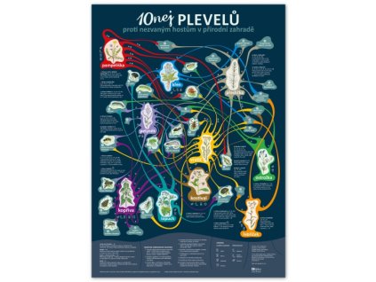 nej plevele 01 f15301
